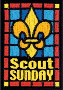 ScoutSunday (1)