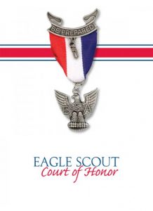 2013_eagle-scout-program-1